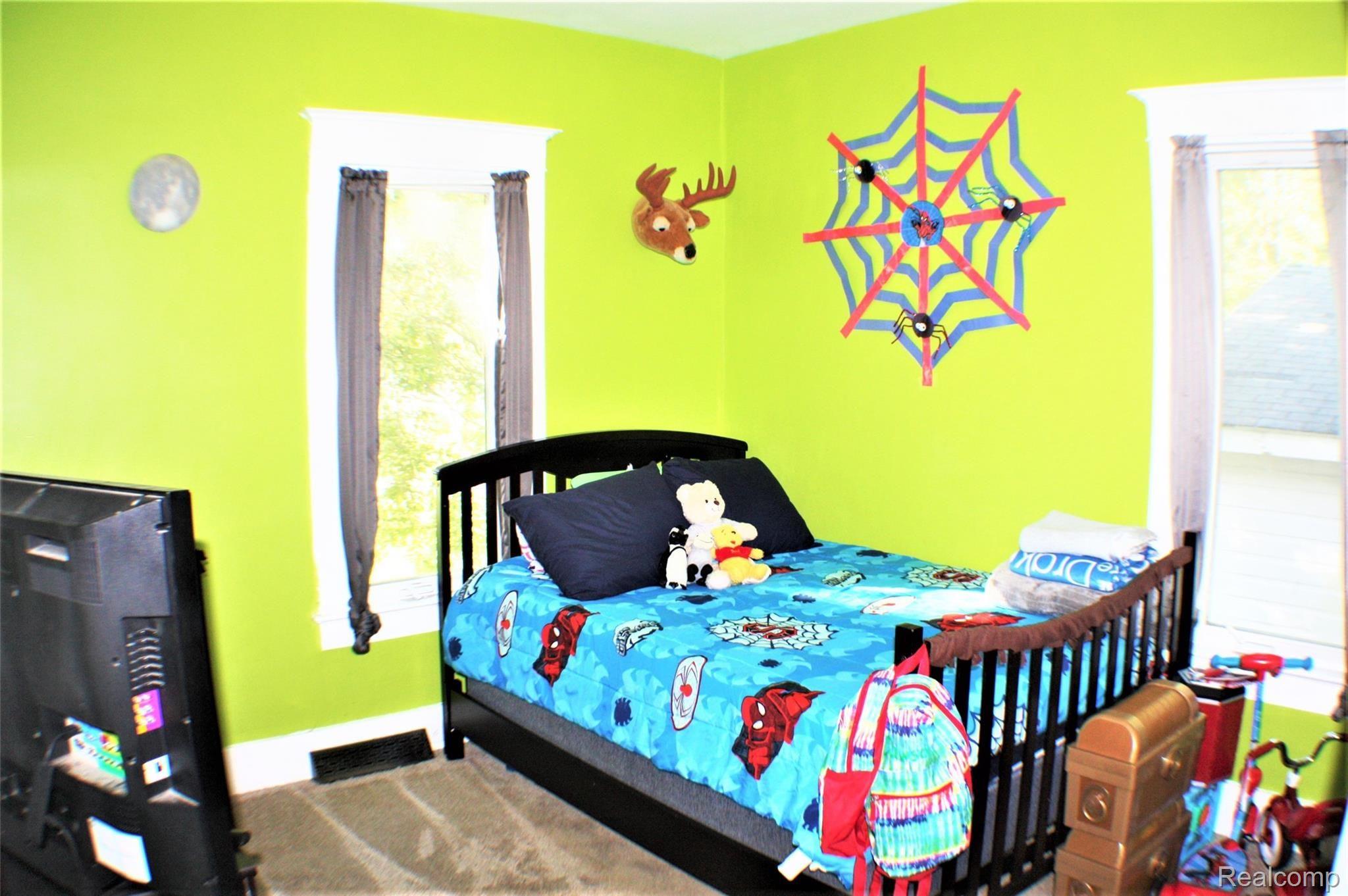 3644 Ravenswood Road Port Huron, MI 48060 - Photo 17 of 23 IMG_9565 (2).JPG