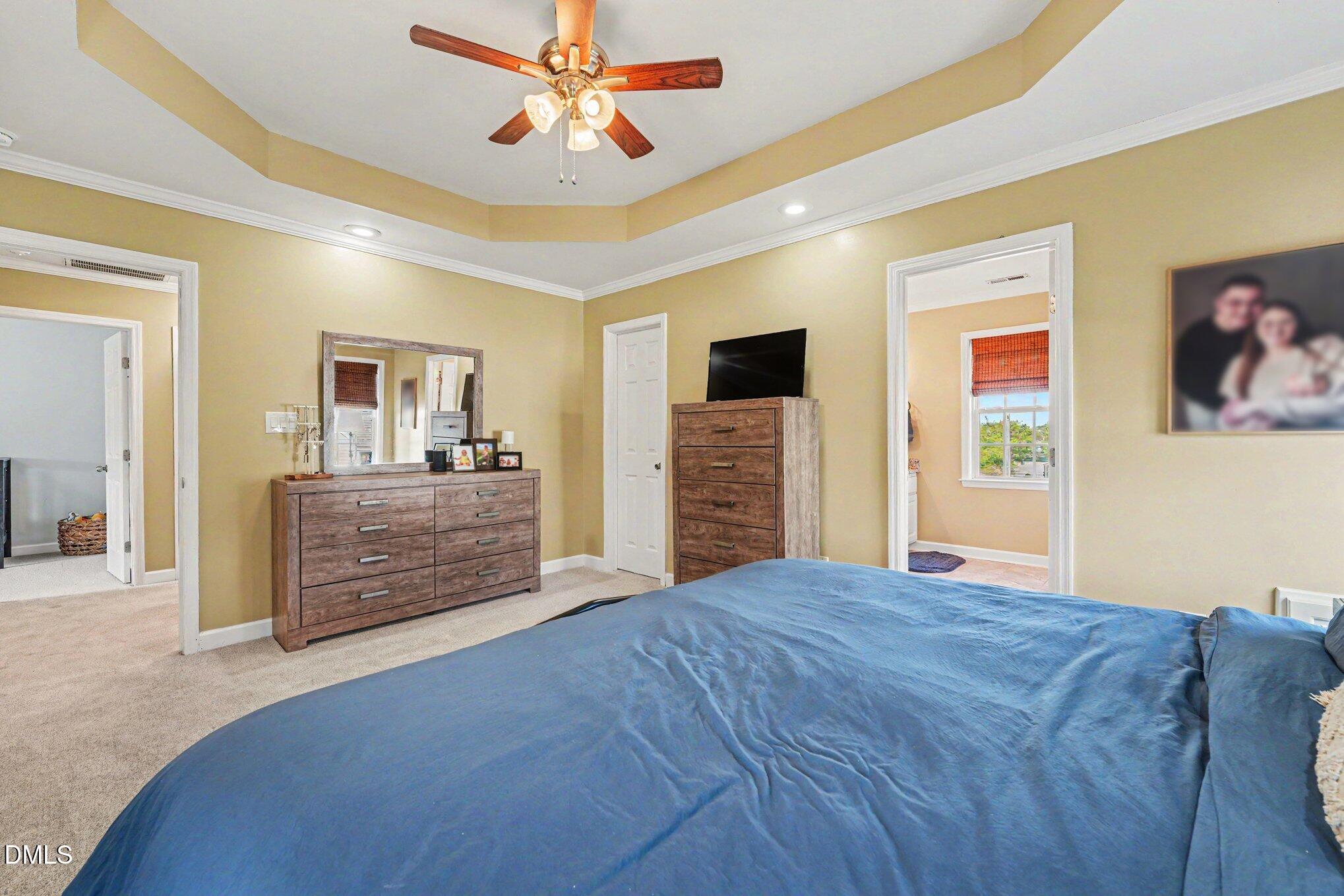 210 Clay Road Goldsboro, NC 27534 - Photo 17 of 26 018_jam05081_199