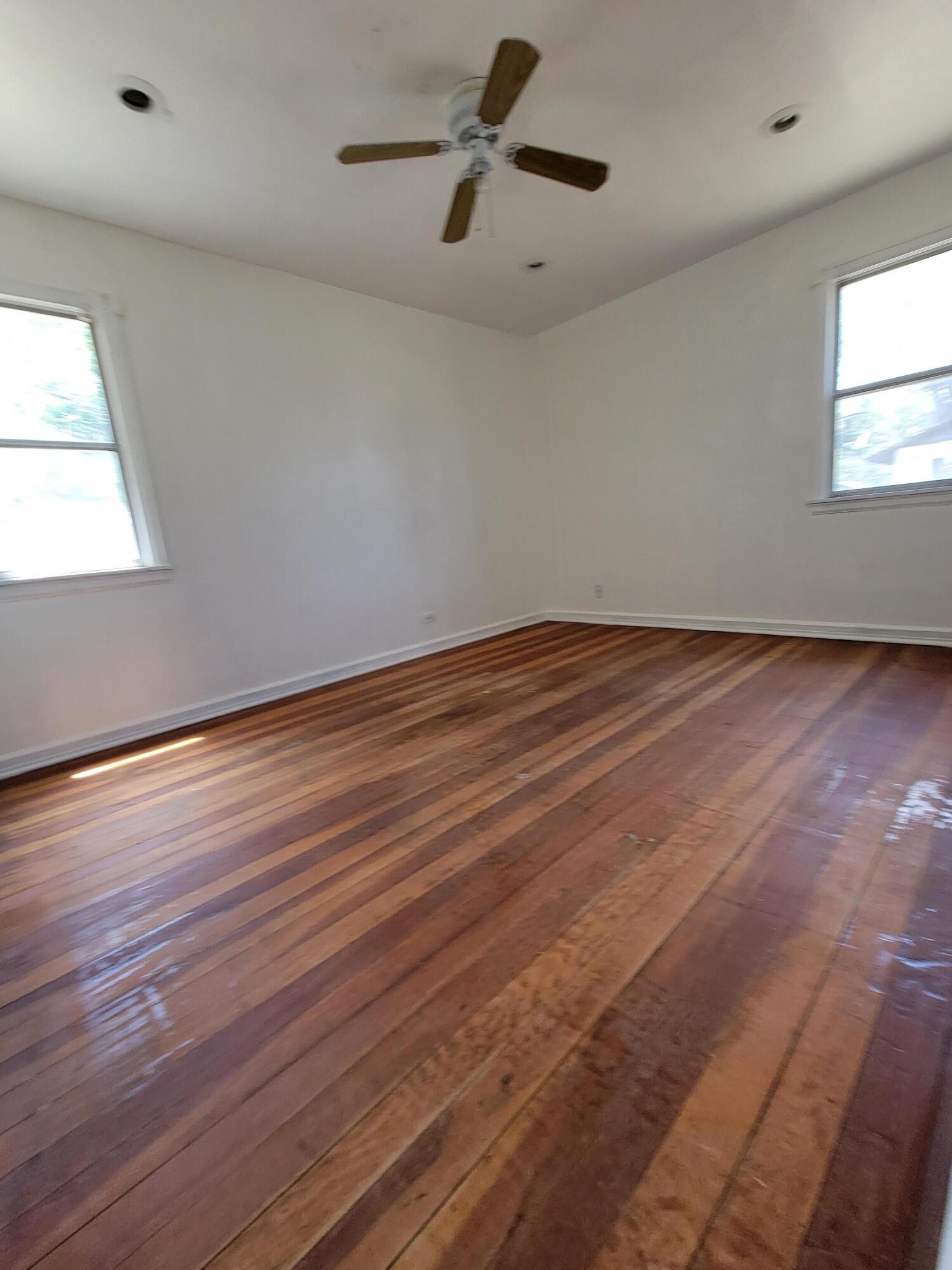 3940 Riverside Avenue Anderson, CA 96007 - Photo 13 of 15 Bedroom 2