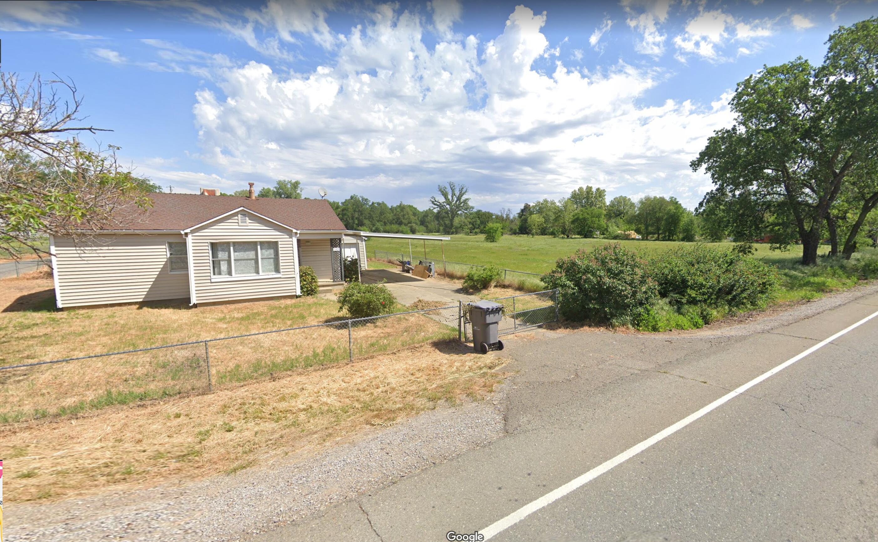 3940 Riverside Avenue Anderson, CA 96007 - Photo 3 of 15 3940 Riverside Ave