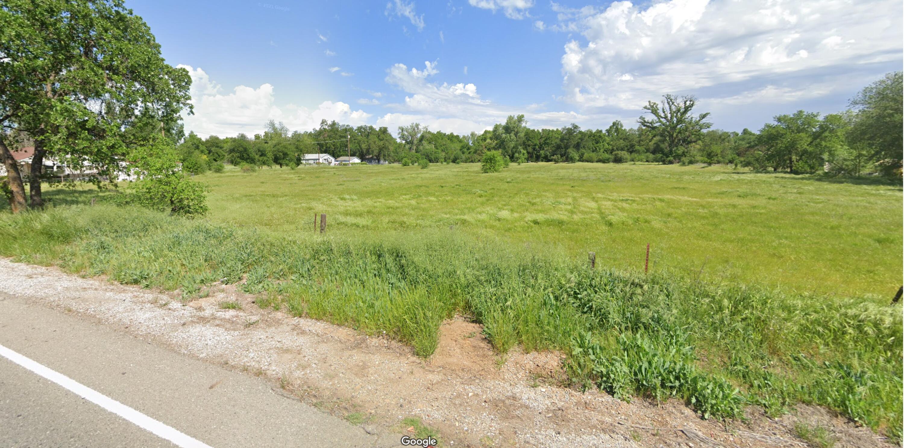 3940 Riverside Avenue Anderson, CA 96007 - Photo 4 of 15 Vacant Land