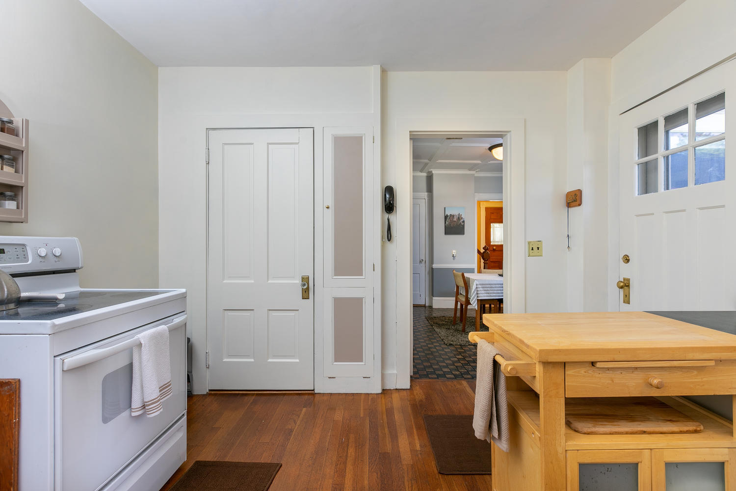 524 High Street Bath, ME 04530 - Photo 12 of 51 524 High St Bath ME 04530 USA-large-026-