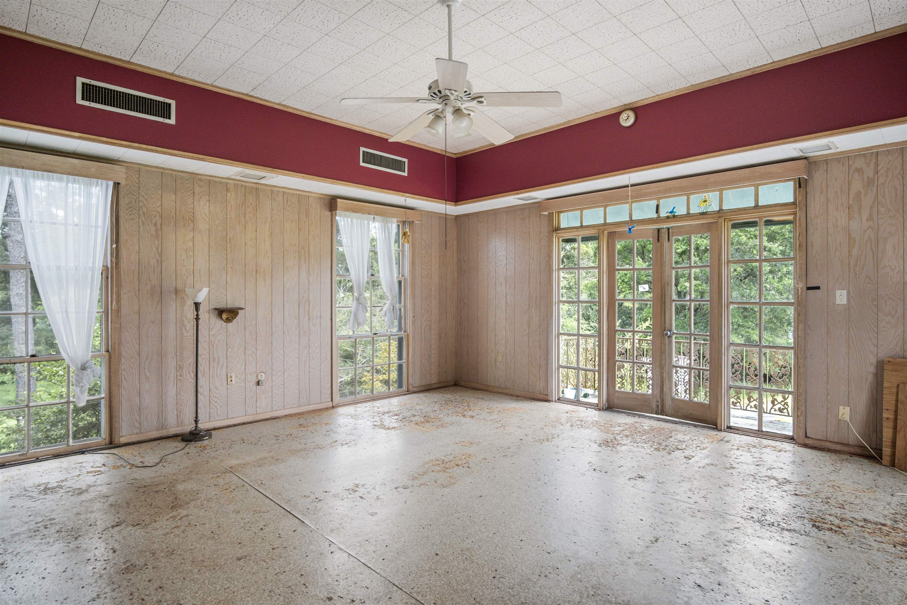 41233 Highway 59 Bay Minette, AL 36507 - Photo 21 of 45
