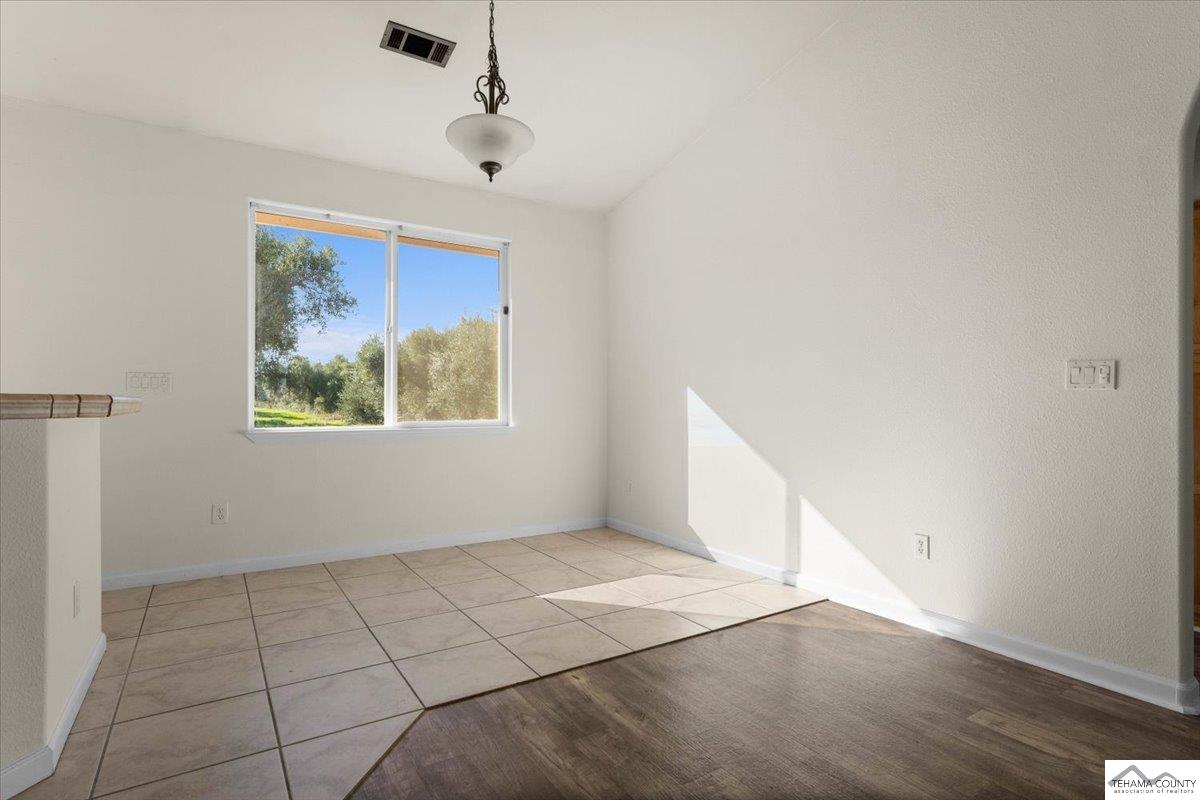 5355 Rawson Road Corning, CA 96021 - Photo 9 of 49