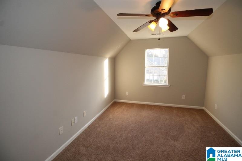 8164 Becker Lane Leeds, AL 35094 - Photo 19 of 21