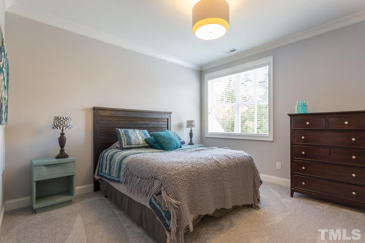 2012 Litchfield Downs Lane Raleigh, NC 27612 - Photo 21 of 25