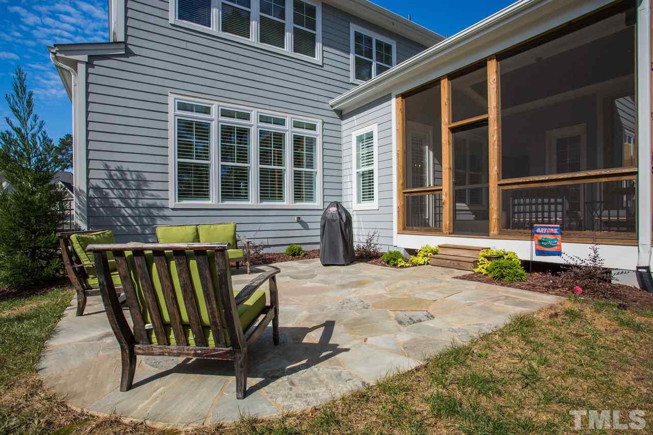 2012 Litchfield Downs Lane Raleigh, NC 27612 - Photo 25 of 25