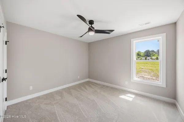 $280,000 | 2558 Autumn Ridge Lane, Greenville, NC 27834