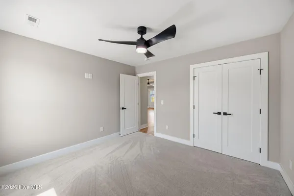 $280,000 | 2558 Autumn Ridge Lane, Greenville, NC 27834