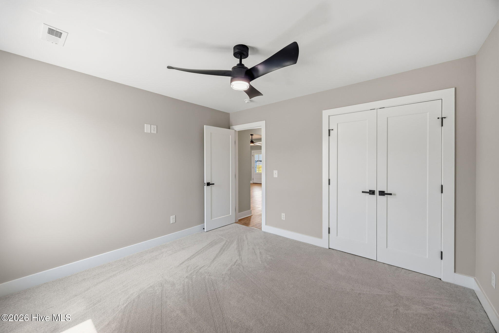 2558 Autumn Ridge Lane Greenville, NC 27834 - Photo 13 of 34 15-web-or-mls-BLS_0030