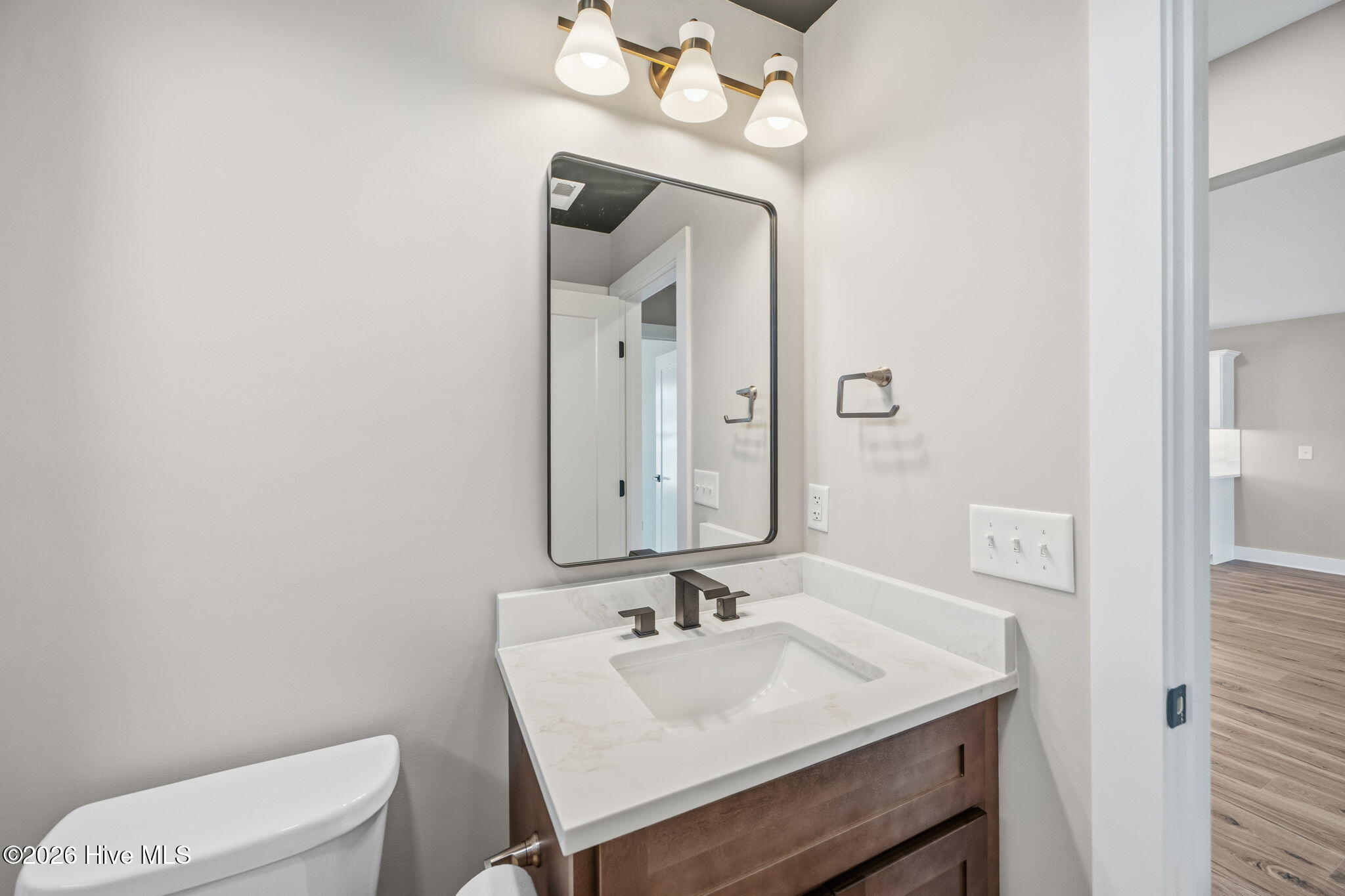 2558 Autumn Ridge Lane Greenville, NC 27834 - Photo 15 of 34 19-web-or-mls-BLS_0042