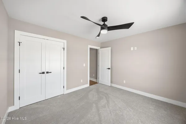 $280,000 | 2558 Autumn Ridge Lane, Greenville, NC 27834