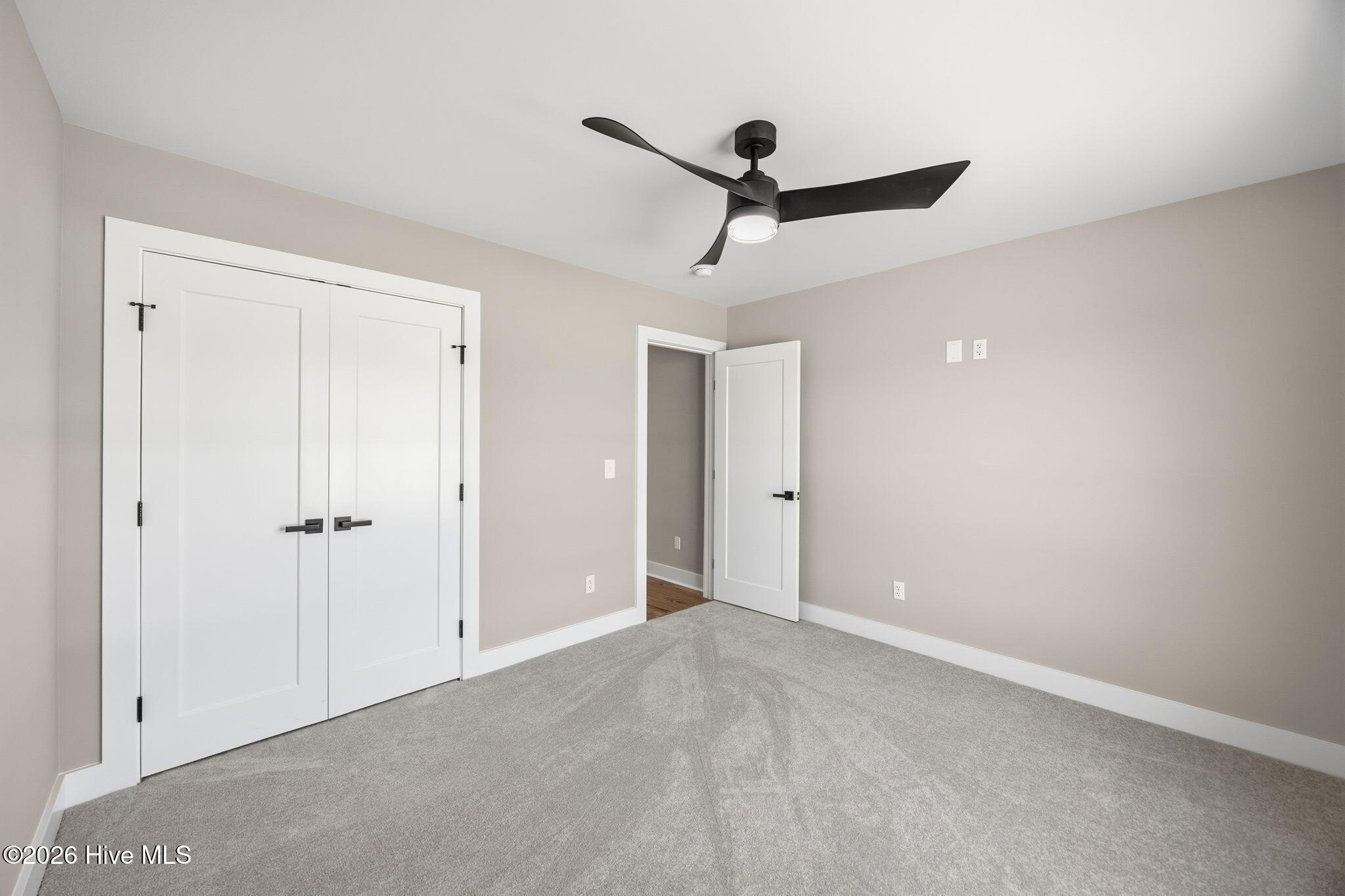 2558 Autumn Ridge Lane Greenville, NC 27834 - Photo 17 of 34 17-web-or-mls-BLS_0036