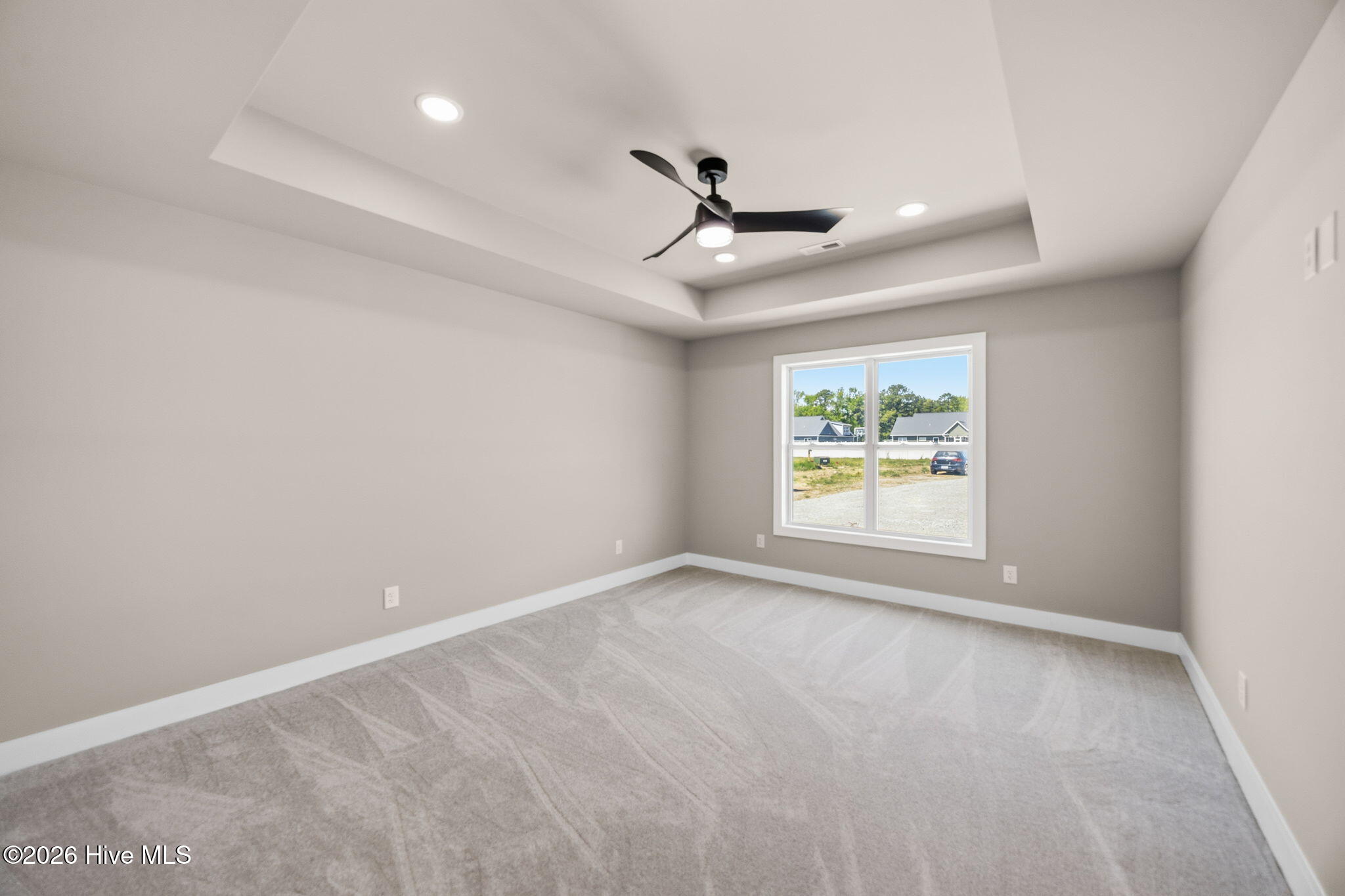 2558 Autumn Ridge Lane Greenville, NC 27834 - Photo 19 of 34 21-web-or-mls-BLS_0048