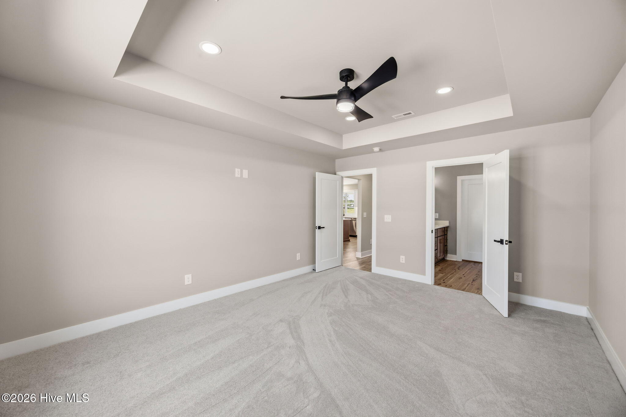 2558 Autumn Ridge Lane Greenville, NC 27834 - Photo 20 of 34 22-web-or-mls-BLS_0051