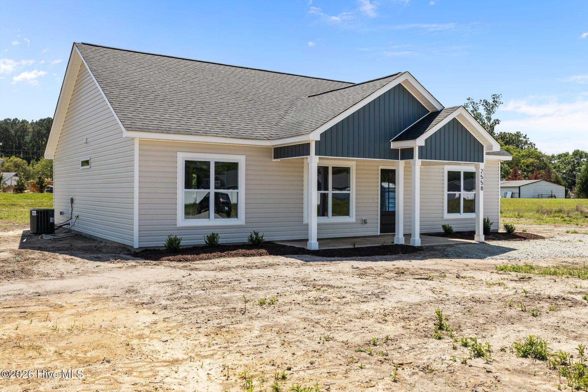 2558 Autumn Ridge Lane Greenville, NC 27834 - Photo 2 of 34 6-web-or-mls-BLS_0004