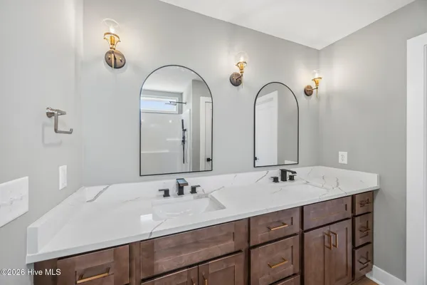 $280,000 | 2558 Autumn Ridge Lane, Greenville, NC 27834