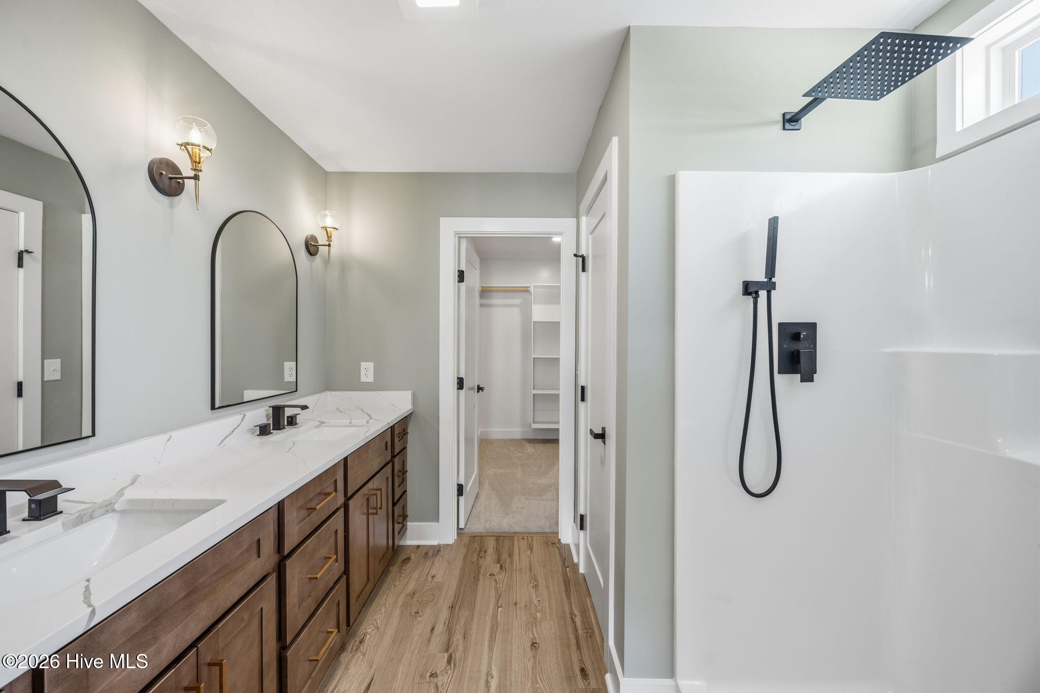 2558 Autumn Ridge Lane Greenville, NC 27834 - Photo 22 of 34 24-web-or-mls-BLS_0057