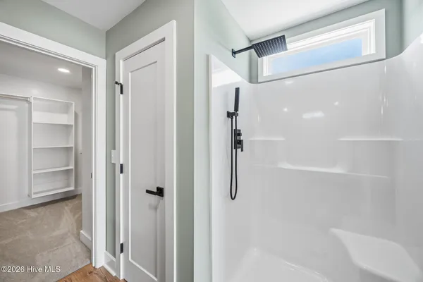 $280,000 | 2558 Autumn Ridge Lane, Greenville, NC 27834