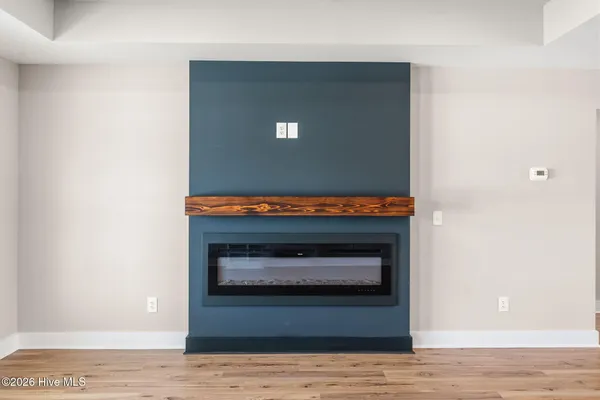 $280,000 | 2558 Autumn Ridge Lane, Greenville, NC 27834