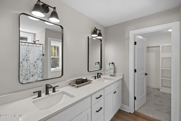 $280,000 | 2558 Autumn Ridge Lane, Greenville, NC 27834