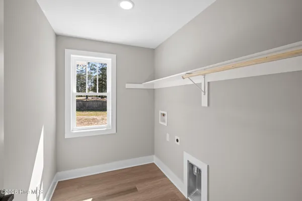 $280,000 | 2558 Autumn Ridge Lane, Greenville, NC 27834