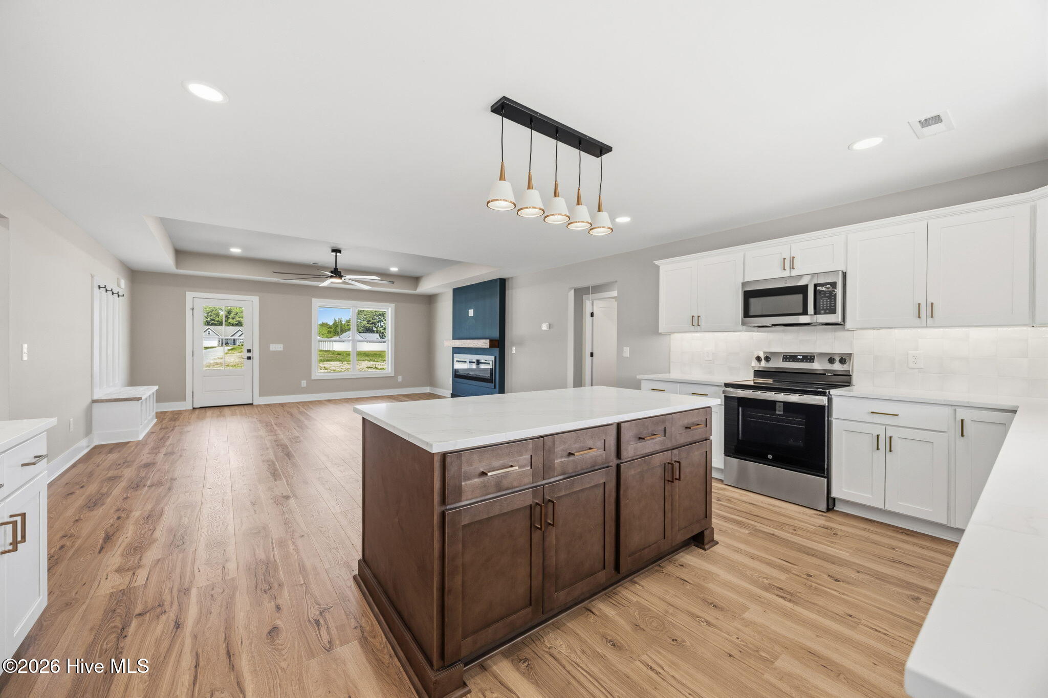 2558 Autumn Ridge Lane Greenville, NC 27834 - Photo 10 of 34 12-web-or-mls-BLS_0021