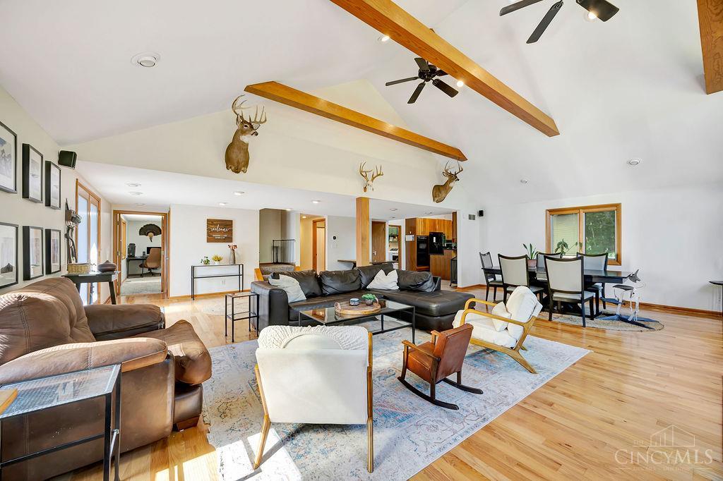 5575 Stillwell Road Oxford, OH 45056 - Photo 9 of 44 Gallery Image 9