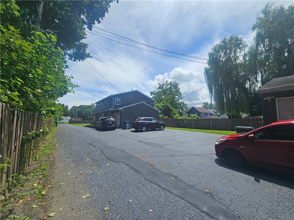 287-293 Orchard Street Rochester, NY 14606 - Photo 8 of 48