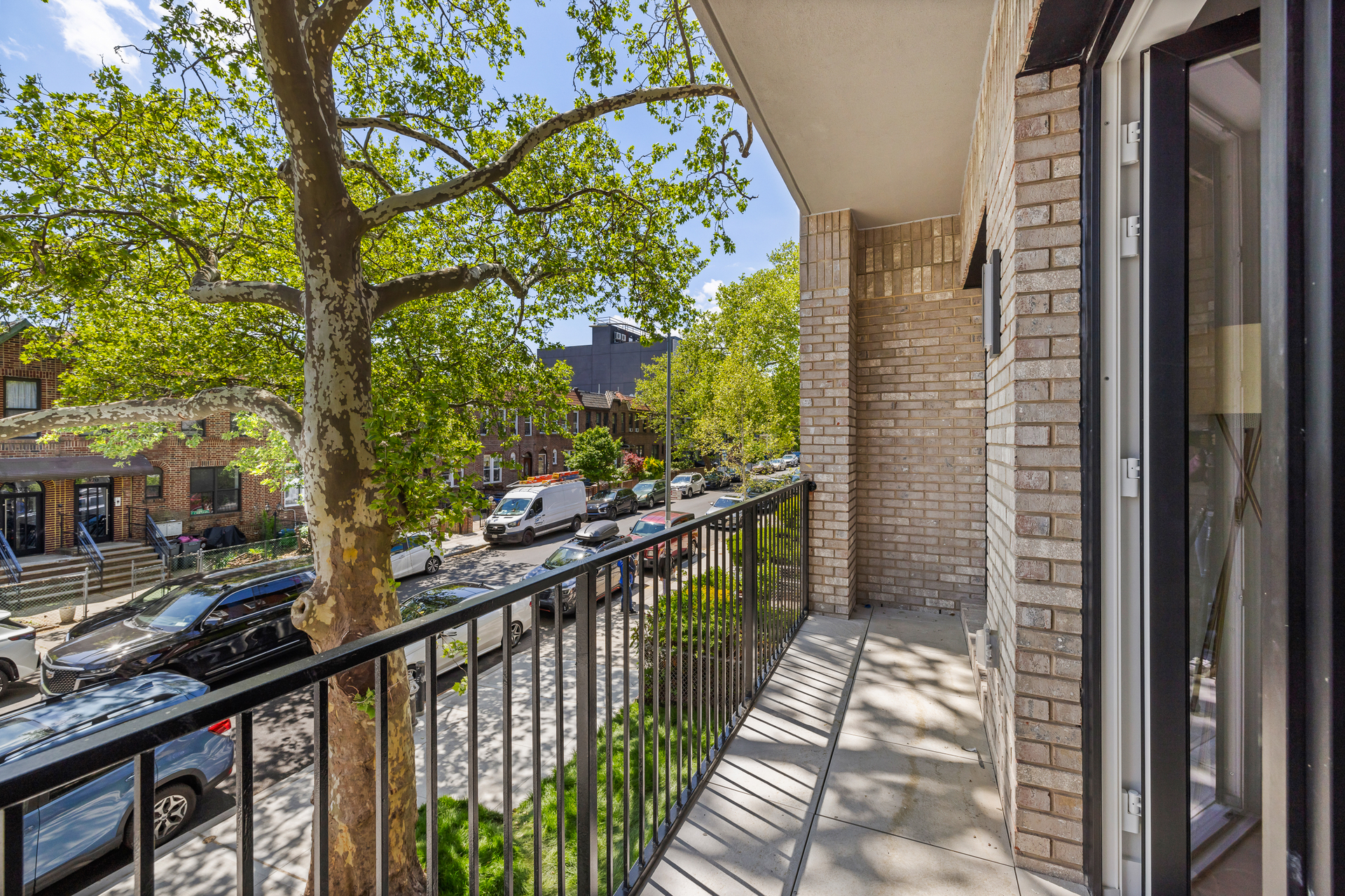 373 Rutland Road, Unit 2A Brooklyn, NY 11225 - Photo 10 of 12