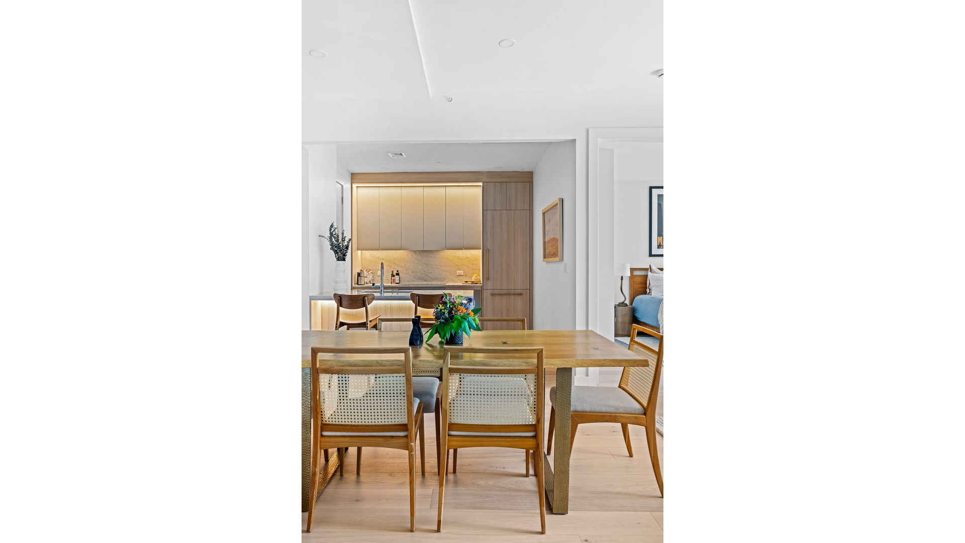 373 Rutland Road, Unit 2A Brooklyn, NY 11225 - Photo 3 of 12