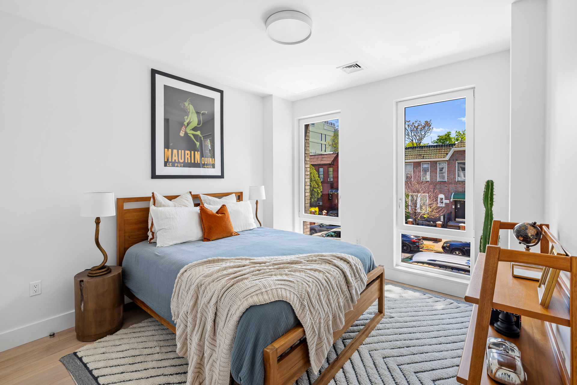 373 Rutland Road, Unit 2A Brooklyn, NY 11225 - Photo 7 of 12