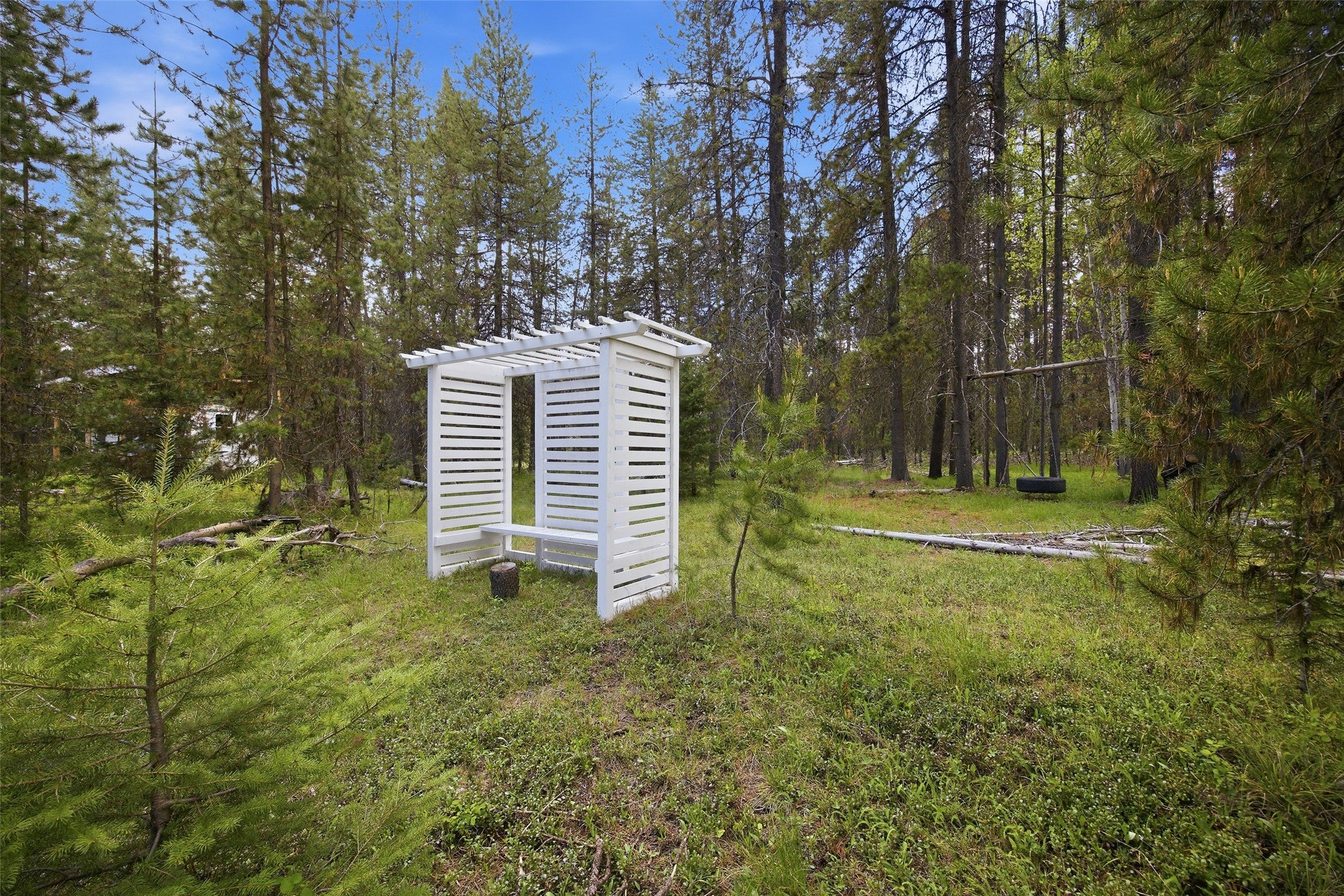 523 Timber Creek Road De Borgia, MT 59830 - Photo 42 of 51 Gallery Image 42