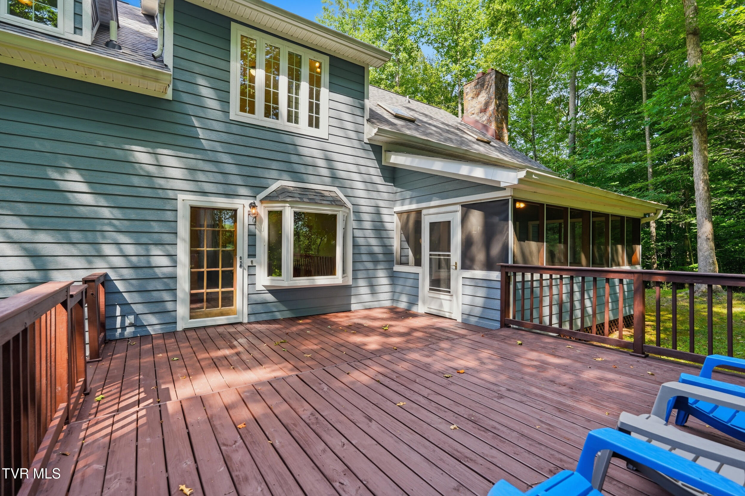 4714 Powell Valley Road Big Stone Gap, VA 24219 - Photo 43 of 56 46