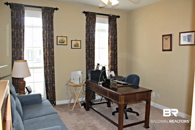 29615 St George Street Daphne, AL 36526 - Photo 14 of 17