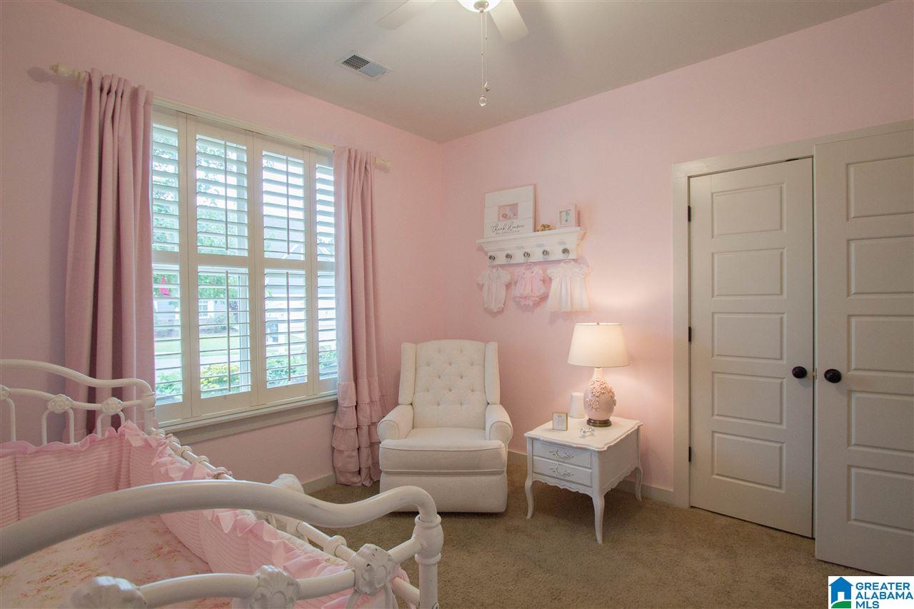 355 Appleford Road Helena, AL 35080 - Photo 16 of 43 Gallery Image 16