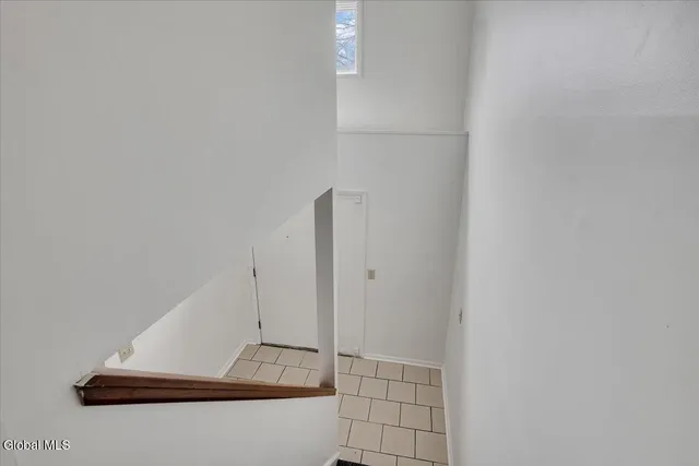 $285,000 | 20 Heartwood Court, Clifton Park, NY 12065