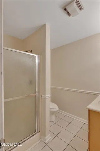 $285,000 | 20 Heartwood Court, Clifton Park, NY 12065