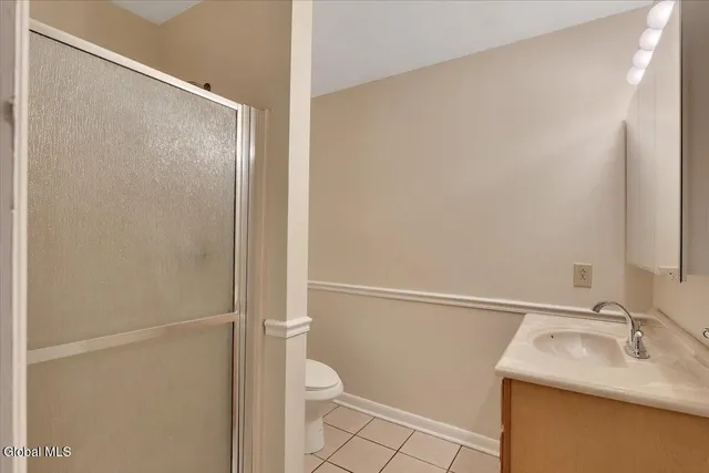 $285,000 | 20 Heartwood Court, Clifton Park, NY 12065