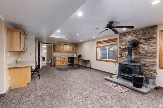 420 South Main Street Central Valley, UT 84754 - Photo 33 of 74