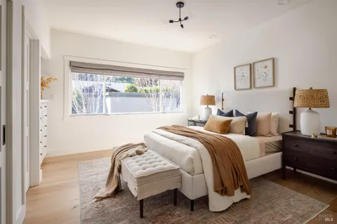 $7,500,000 | 114 Jamaica Street, Tiburon, CA 94920