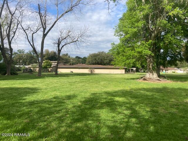 North 5th Street Eunice, LA 70535 - Photo 4 of 5