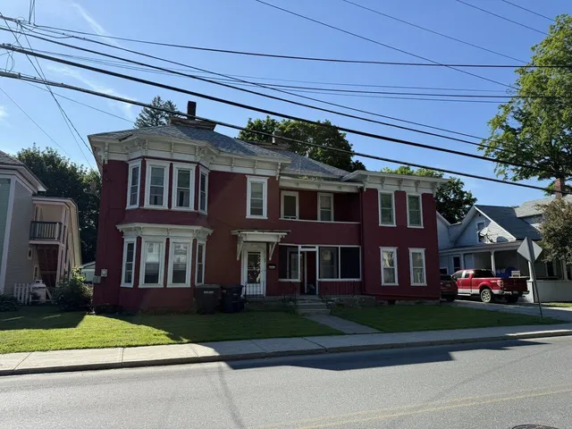$230,000 | 40 Merchant Street, Barre, VT 05641