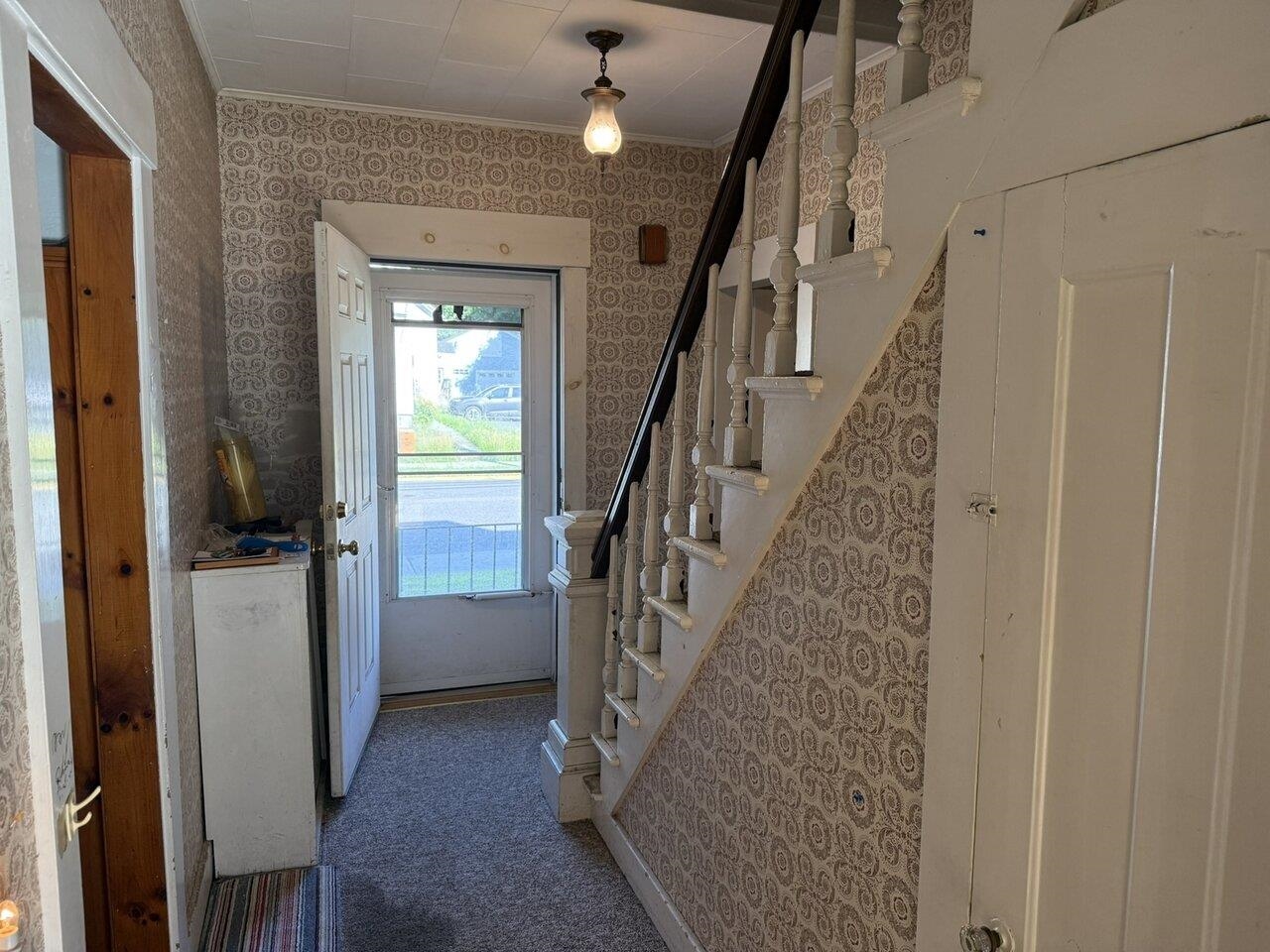 40 Merchant Street Barre, VT 05641 - Photo 15 of 51