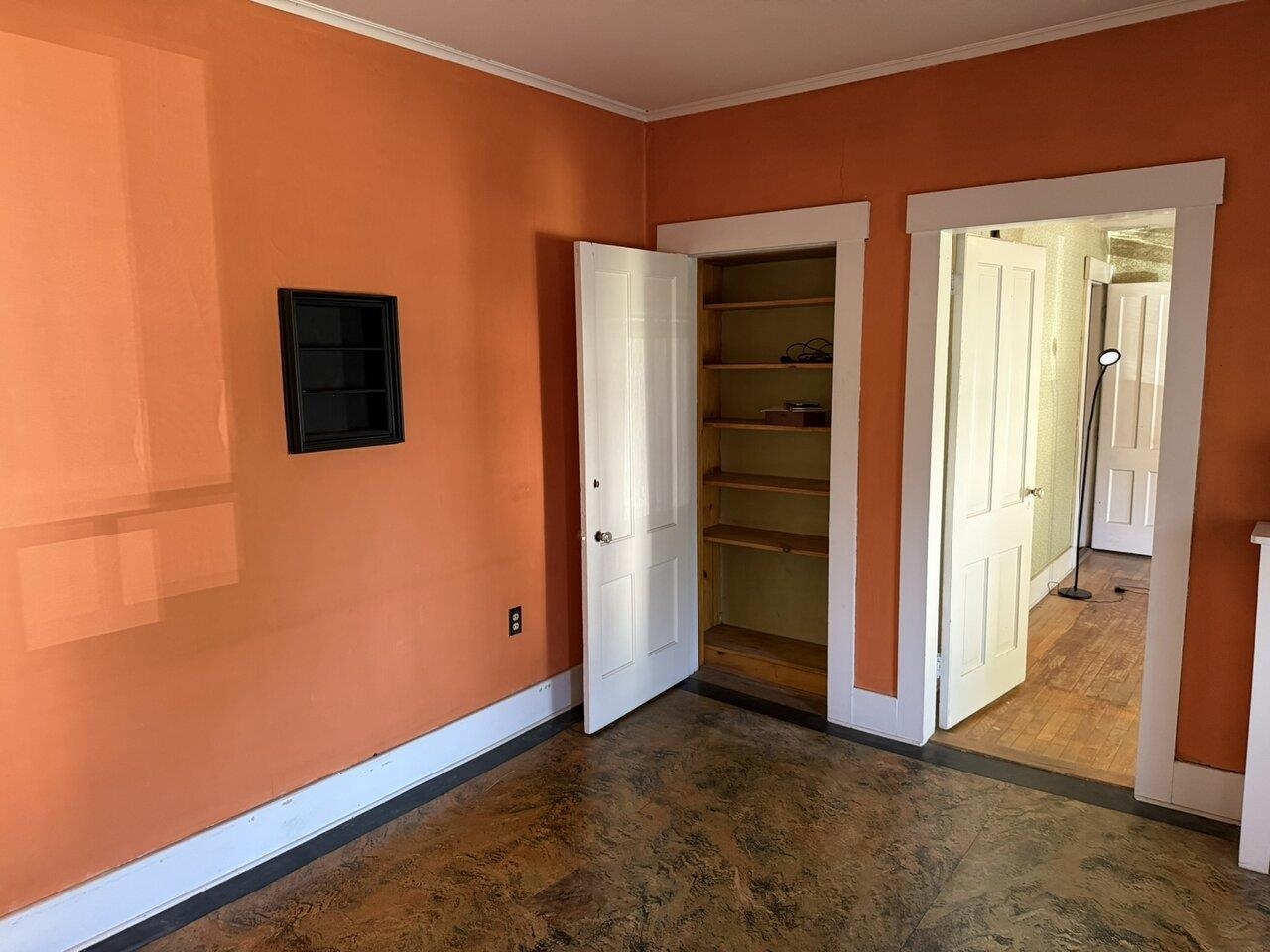 40 Merchant Street Barre, VT 05641 - Photo 18 of 51