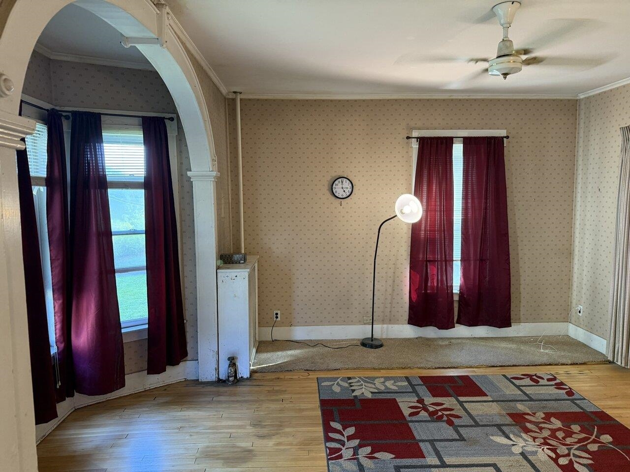 40 Merchant Street Barre, VT 05641 - Photo 2 of 51