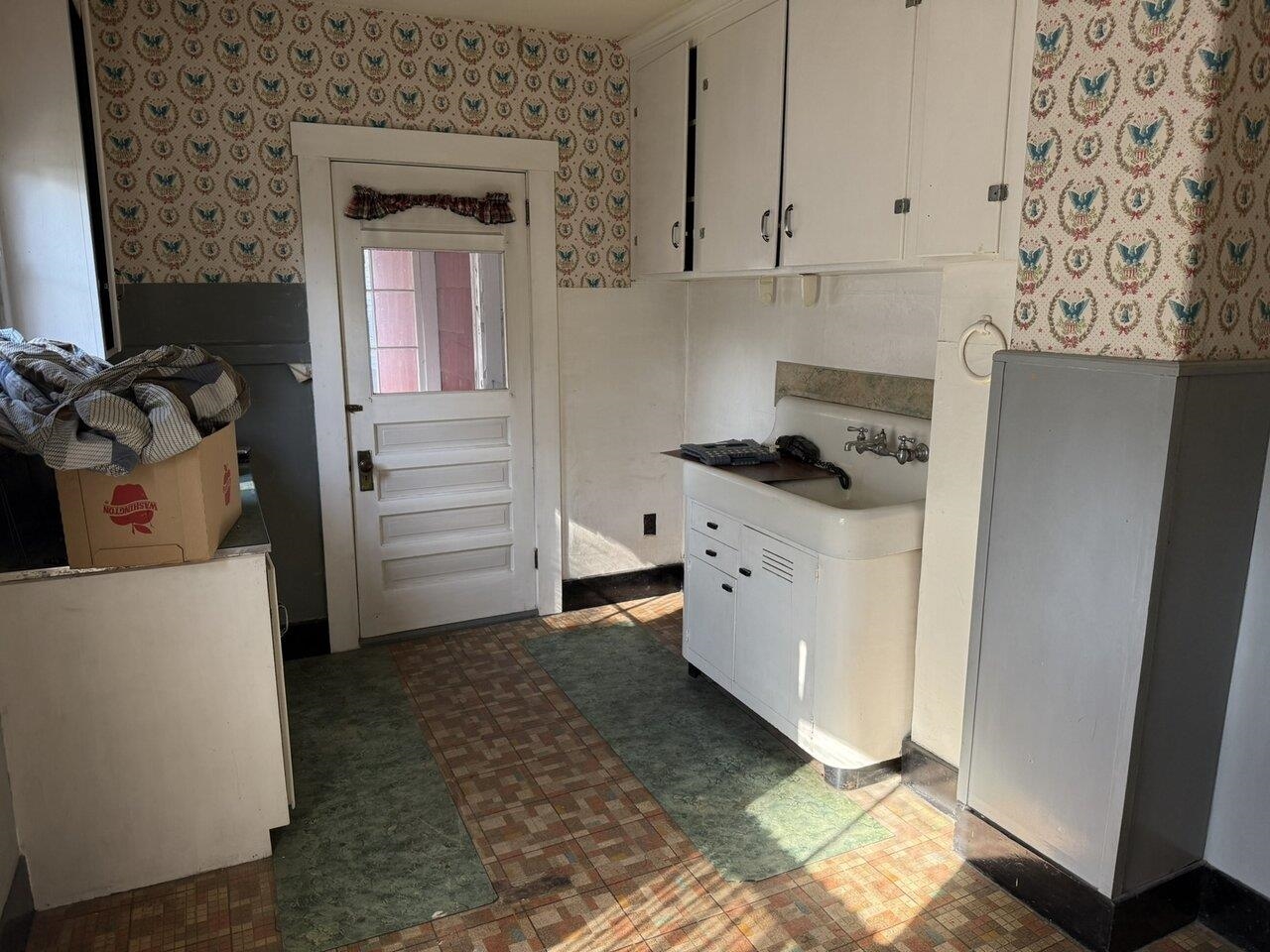 40 Merchant Street Barre, VT 05641 - Photo 22 of 51