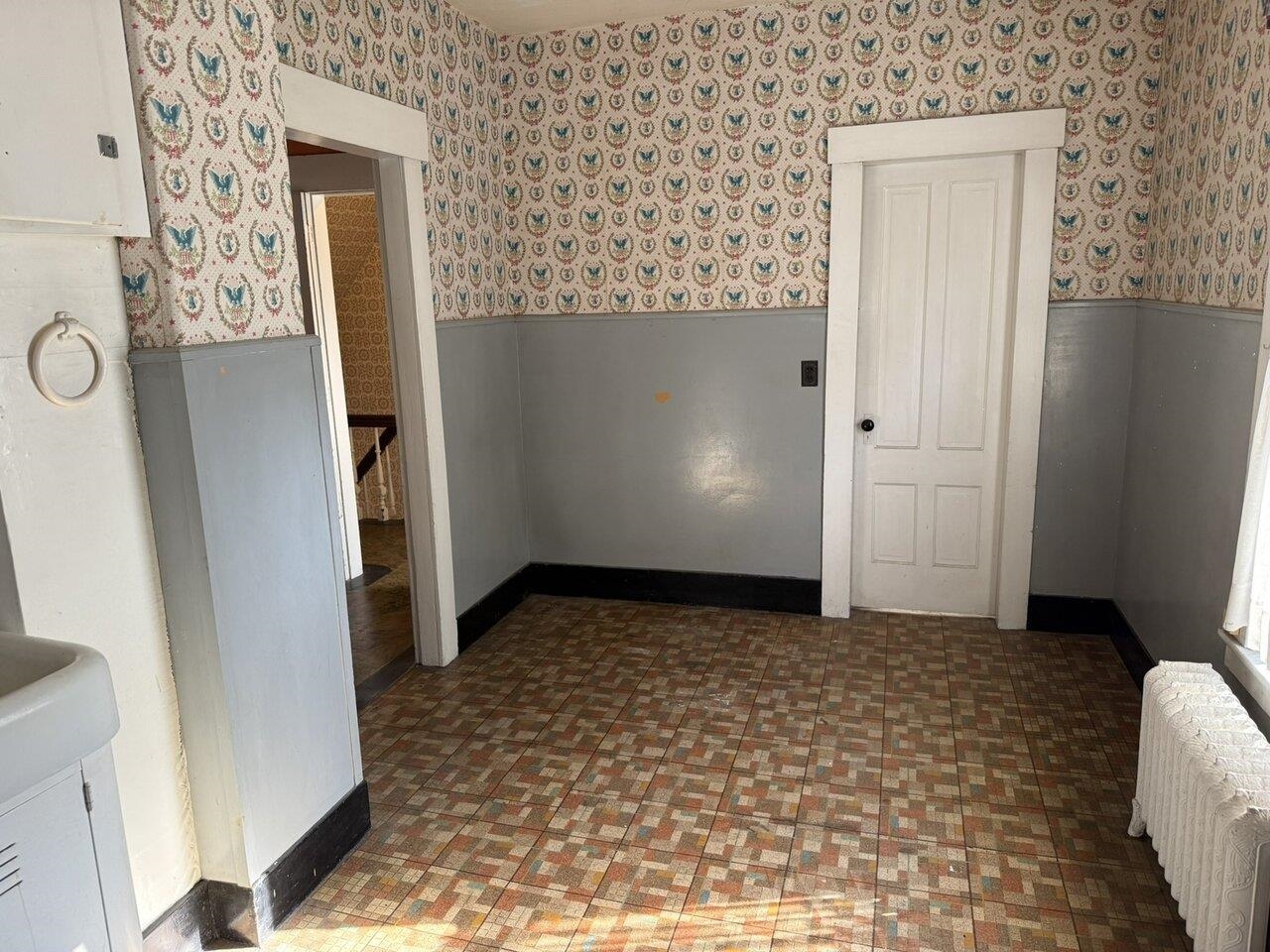 40 Merchant Street Barre, VT 05641 - Photo 23 of 51