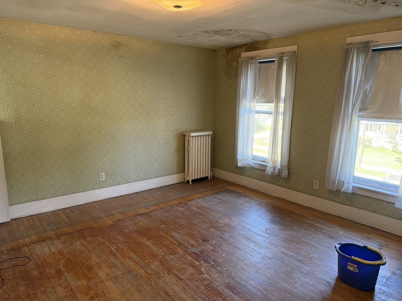 40 Merchant Street Barre, VT 05641 - Photo 25 of 51