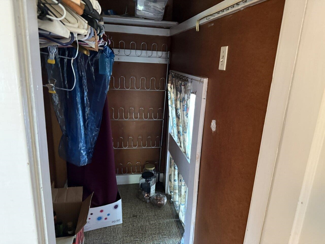 40 Merchant Street Barre, VT 05641 - Photo 27 of 51